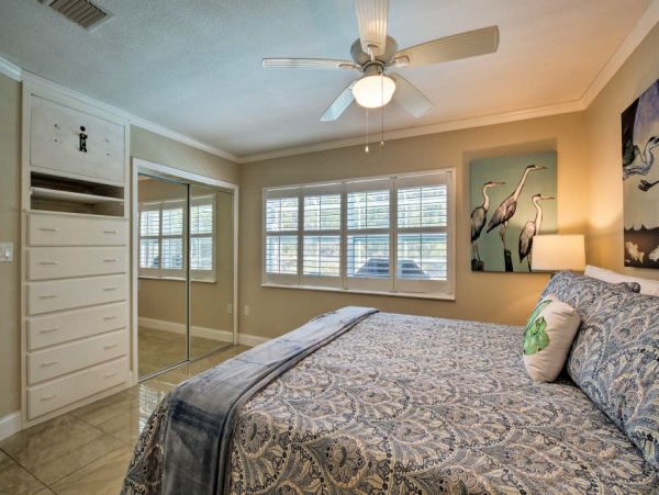 Clearwater Home 989480