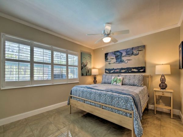 Clearwater Home 989480