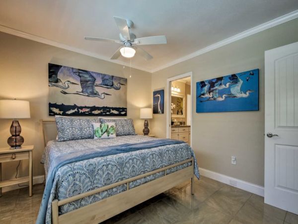 Clearwater Home 989480
