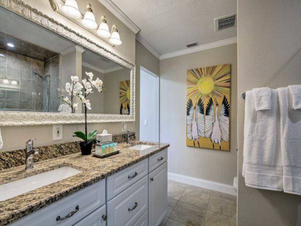 Clearwater Home 989480