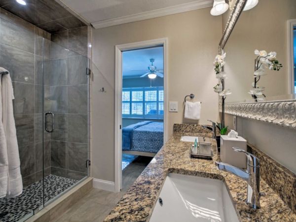 Clearwater Home 989480