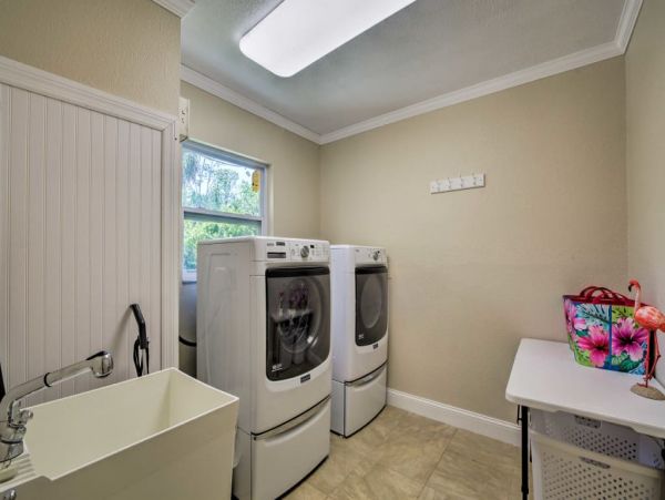 Clearwater Home 989480