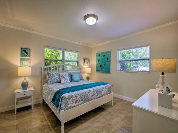 Clearwater Home 989480