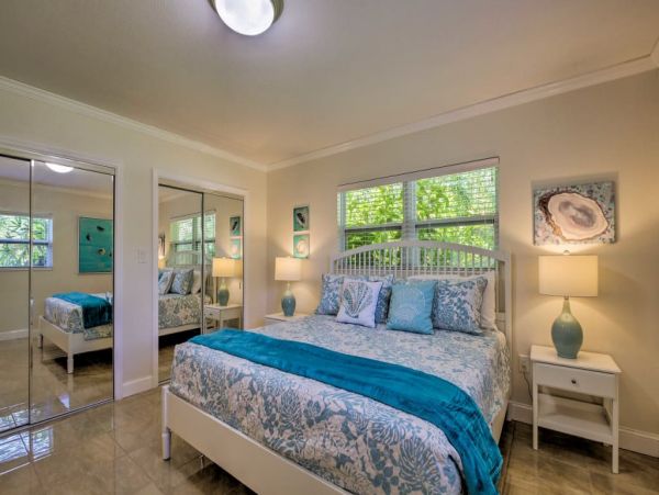 Clearwater Home 989480
