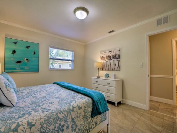 Clearwater Home 989480