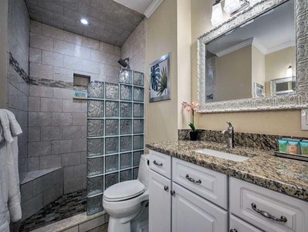 Clearwater Home 989480