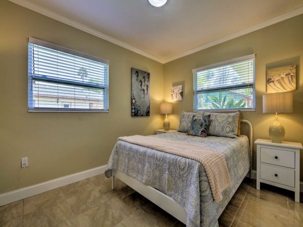 Clearwater Home 989480