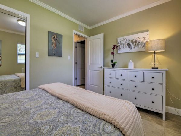 Clearwater Home 989480
