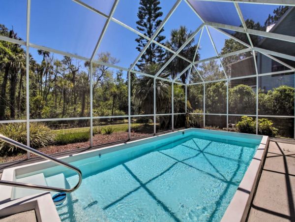 Clearwater Home 989480