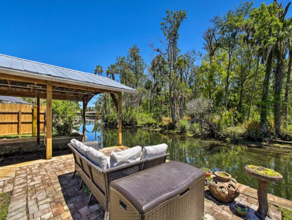 Clearwater Home 989480