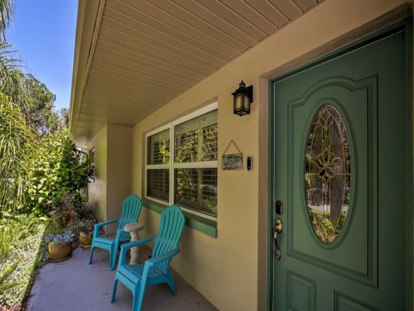 Clearwater Home 989480