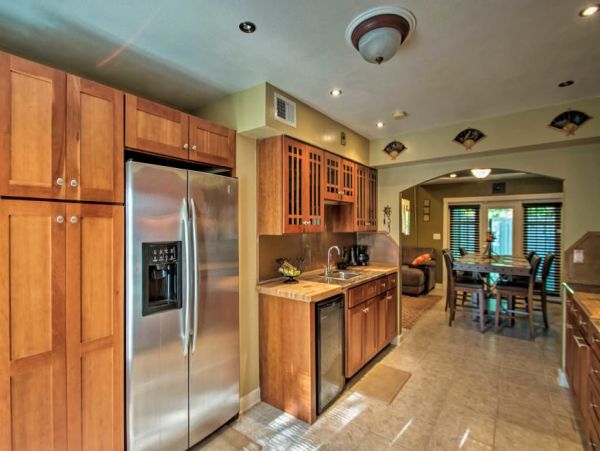 Pensacola Beach Home 989481