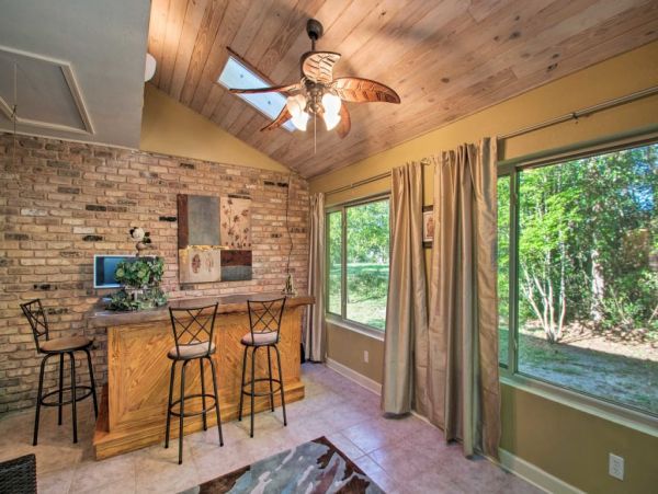 Pensacola Beach Home 989481