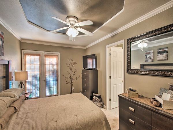 Pensacola Beach Home 989481