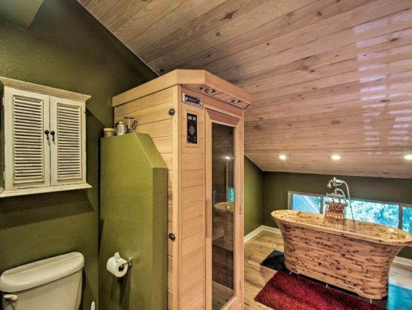 Pensacola Beach Home 989481