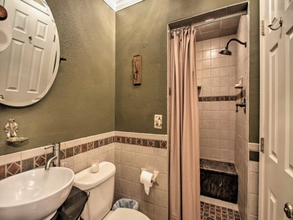 Pensacola Beach Home 989481