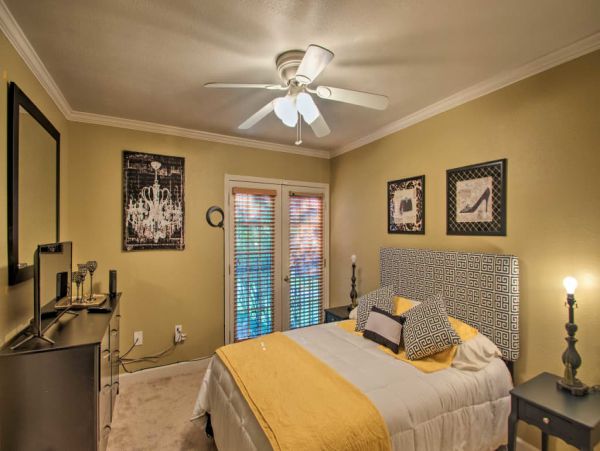 Pensacola Beach Home 989481