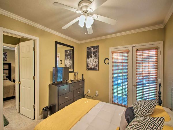 Pensacola Beach Home 989481