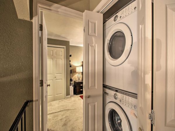 Pensacola Beach Home 989481
