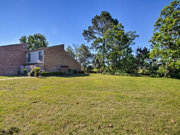 Pensacola Beach Home 989481