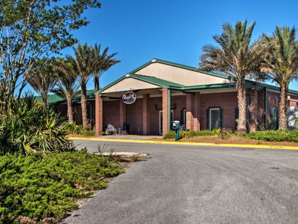 Pensacola Beach Home 989481