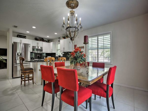 Palm Beach Home 989482