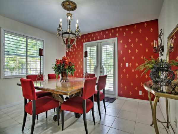 Palm Beach Home 989482