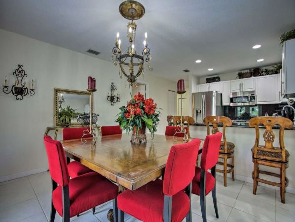 Palm Beach Home 989482