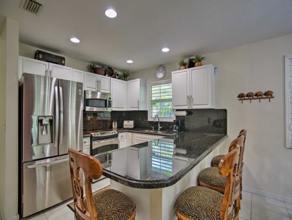Palm Beach Home 989482
