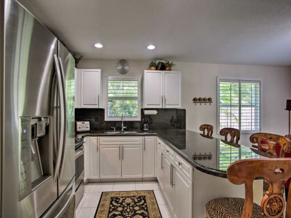 Palm Beach Home 989482