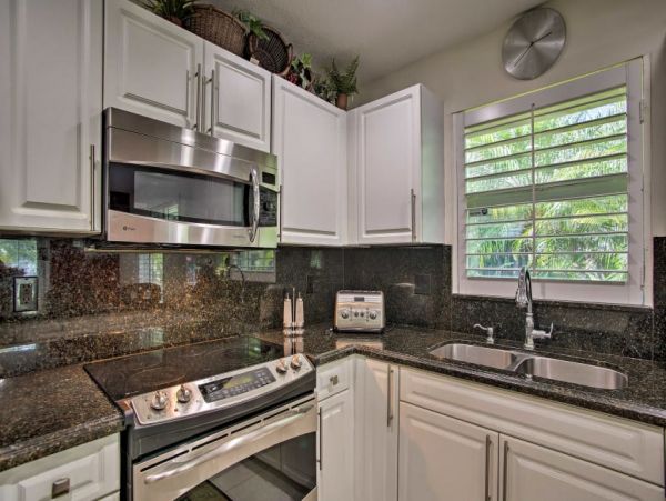 Palm Beach Home 989482