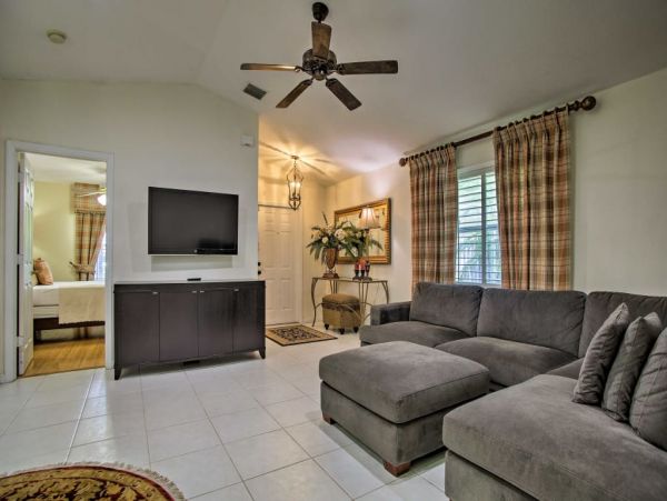 Palm Beach Home 989482