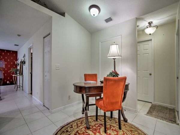 Palm Beach Home 989482