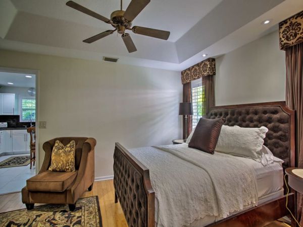 Palm Beach Home 989482