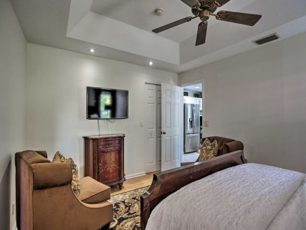 Palm Beach Home 989482