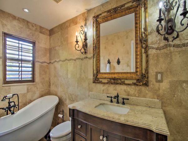 Palm Beach Home 989482