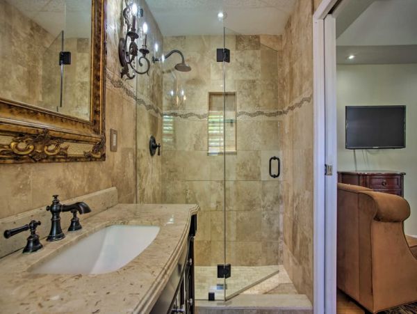 Palm Beach Home 989482