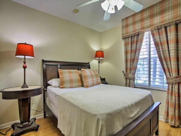 Palm Beach Home 989482