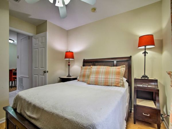 Palm Beach Home 989482