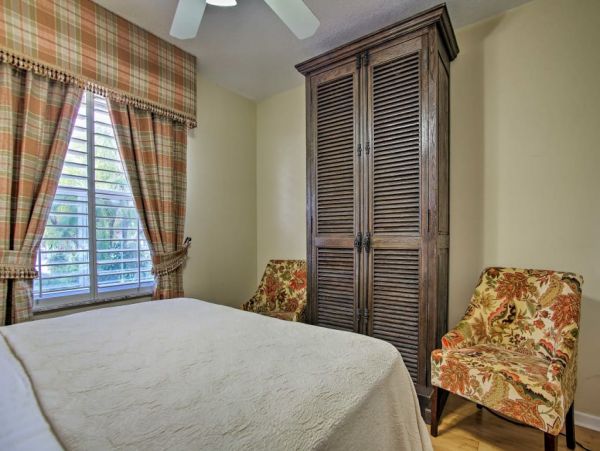Palm Beach Home 989482