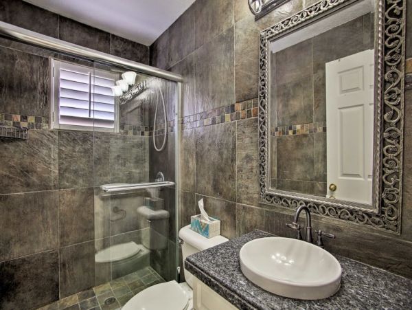Palm Beach Home 989482