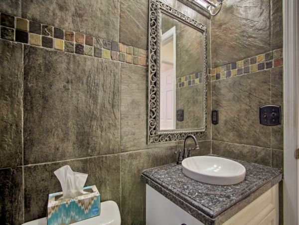 Palm Beach Home 989482