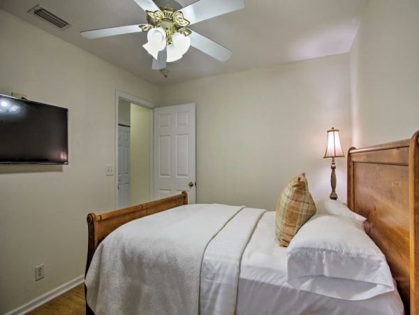 Palm Beach Home 989482