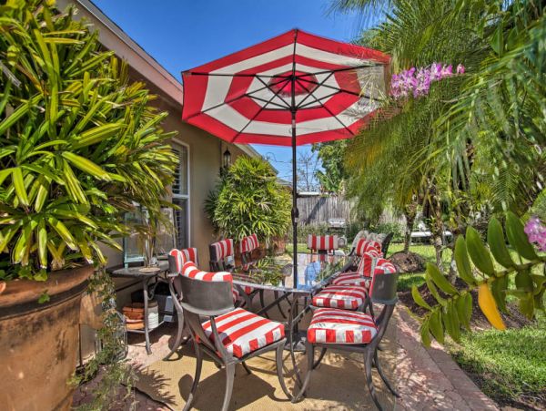 Palm Beach Home 989482