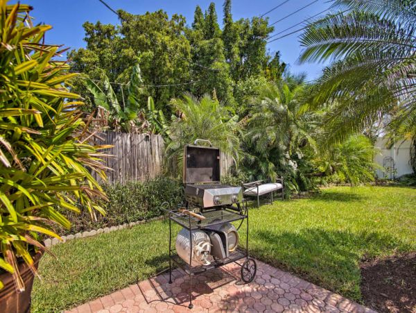 Palm Beach Home 989482