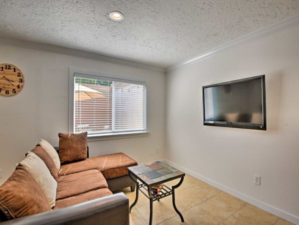 Pensacola Beach Home 989483