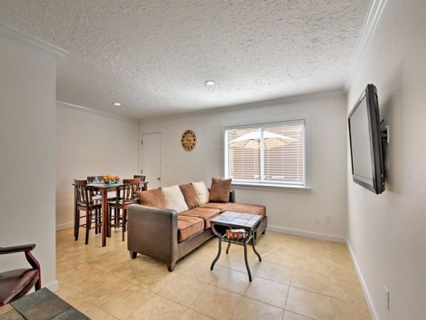 Pensacola Beach Home 989483