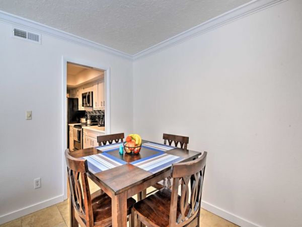 Pensacola Beach Home 989483