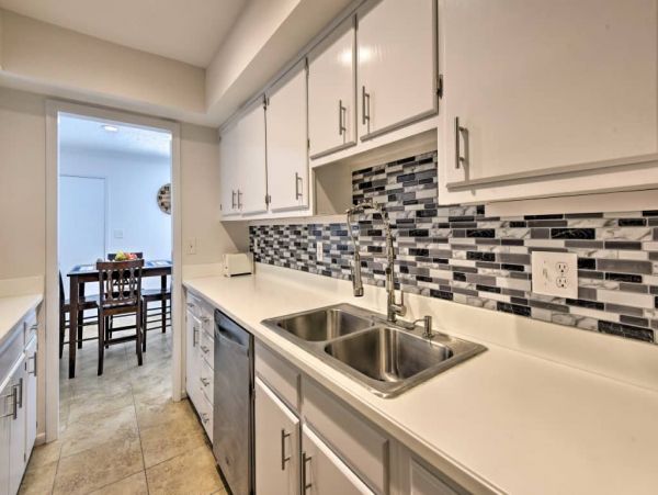 Pensacola Beach Home 989483