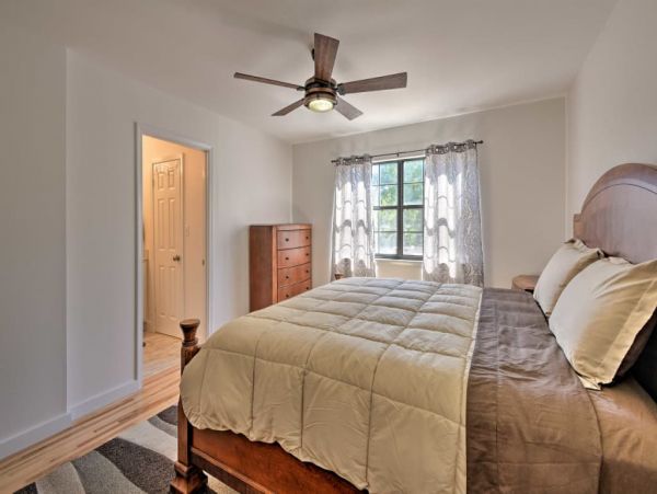 Pensacola Beach Home 989483